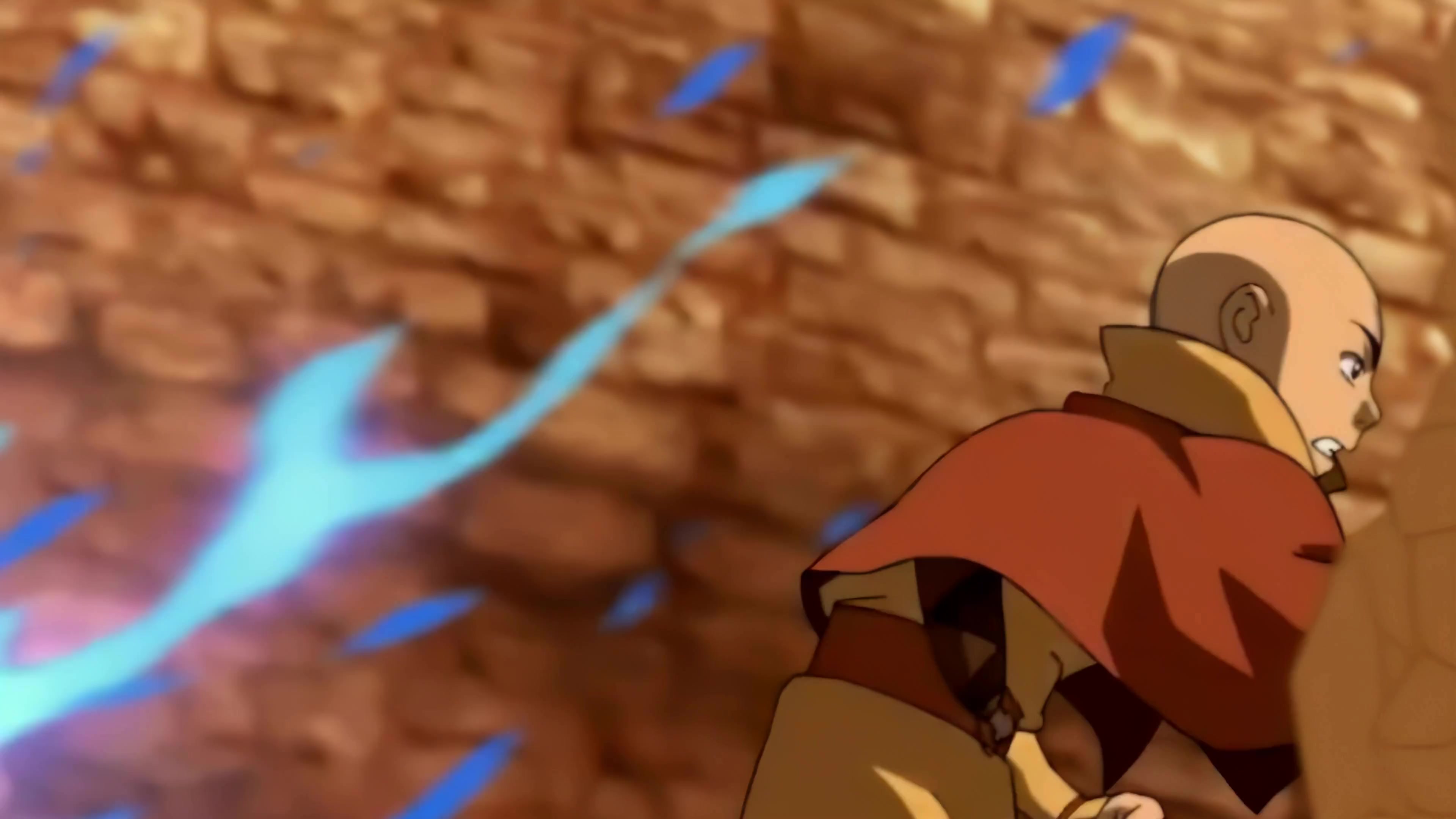 Aang throwing his arms or summ_prob3-8x-RIFE-RIFE2.3-240fps.mp4